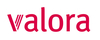 Valora_Logo.jpg